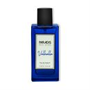 PARADIS DES SENS Valhalla EDP 100 ml